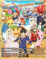 Amagi-Brilliant-Park-Visual-4.webp Amagi-Brilliant-Park-Visual-4.webp