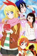 Nisekoi-Magazine-Scan.webp Nisekoi-Magazine-Scan.webp