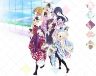 Hanayamata-Visual-02.webp Hanayamata-Visual-02.webp