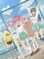 Sabagebu-Visual-02-Summer-2014.webp Sabagebu-Visual-02-Summer-2014.webp