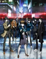 Psycho-Pass-Season-2-Visual-2.webp Psycho-Pass-Season-2-Visual-2.webp