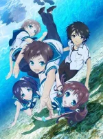 Nagi-no-Asukara-Visual.webp Nagi-no-Asukara-Visual.webp