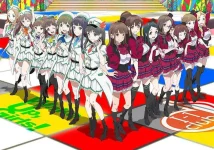 Wake-Up-Girls-Visual.webp Wake-Up-Girls-Visual.webp