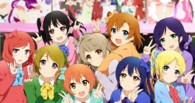 Love-Live-School-Idol-Project-Season-2-Visuals.webp Love-Live-School-Idol-Project-Season-2-Visuals.webp