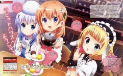 Gochuumon-wa-Usagi-Desu-ka-Visual.webp Gochuumon-wa-Usagi-Desu-ka-Visual.webp