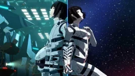 Knights-of-Sidonia-Visuals.webp Knights-of-Sidonia-Visuals.webp