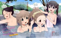 Yama-no-Susume-Season-2-Visuals.webp Yama-no-Susume-Season-2-Visuals.webp