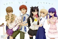 Fate-stay-night-Unlimited-Blade-Works-Visuals.webp Fate-stay-night-Unlimited-Blade-Works-Visuals.webp