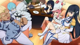 Kill-la-Kill-Visuals.webp Kill-la-Kill-Visuals.webp