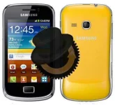 cwm-for-galaxy-mini-2.webp cwm-for-galaxy-mini-2.webp