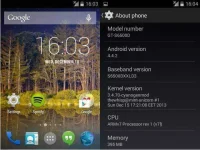 cm11-for-galaxy-mini-2.webp