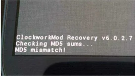 MD5-Mismatch.webp MD5-Mismatch.webp