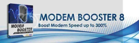 sti_product_modembooster_zps22b33a4e.webp