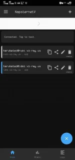 Screenshot_20210128_144407.webp