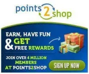 points2shop.webp