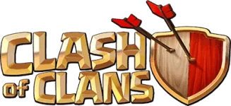 coc_logo.webp coc_logo.webp