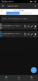Screenshot_20210128_144418.webp