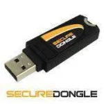 securedongle.webp