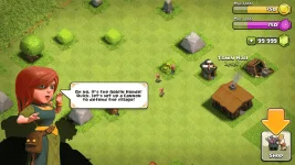 häçk+clash+of+clan+1.webp