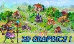 RGu4ksTPOHd60X19K3lZUpnMx4QBk5KQTFzSzdWy1GCGQ=h260.webp