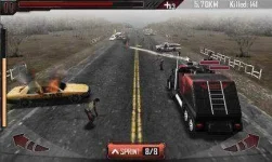 hUHCGVcWMsoAXt06QSHnnCWP10szo0WnHIR7ErNHrjPIc=h260.webp