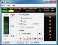 snooper-sound-recorder-main-gui.webp