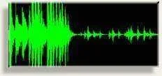 sound-activated-recording.webp