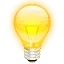 smart-trigger.webp