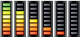 real-time-noise-suppression.gif