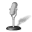 microphone-icon.webp