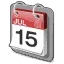 calendar-icon.webp
