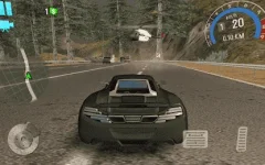 WnH0HlmAOnLnlJi_pY-yEDHm3k5p352GFyUXJ5gYweJhW=h260.webp