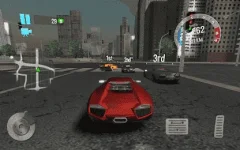 2Y9z0cAa9GGE9nZBS8Cl8yci7Vd6aqJoZ1b3bU0rcw6E4=h260.webp