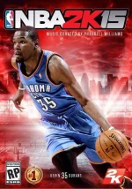 kevin_durant-nba-2k15.webp