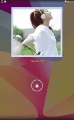 -n-1MfLs9GPOb4hielOKt9H5X0qeu9rxRTBtG7CG0yrVY=h900.webp