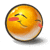 blushor-fake-smile.gif blushor-fake-smile.gif
