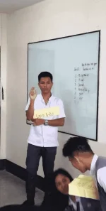 1611821151692.webp