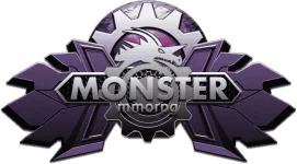 Monster-MMORPG-Game-Pokemon-Logo-300.webp