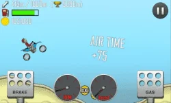 WsS4Bq0HmAEWKr7CHQMxbLGc8MXxTV-F6ZtaYeZHghICp=h260.webp