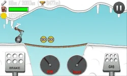xFbXfQuNmkW43z2vjxUrPhlznM9tXzwObOsbG3XKwQRng=h260.webp