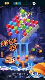 d6HOtx68qYPJIq0ybHGj_U9d_XxziAV4Hm5XXdr6JkNS-=h400.webp