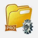File%2BManager%2BPro.webp File%2BManager%2BPro.webp
