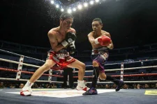 20150328_boxing_araneta_M4MC7462.webp