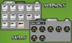 k4VLSzuM58EAsKl6csR6DWUCx0RcEGMeVjKmBnojjakVU=h260.webp