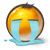 TT-TT.gif