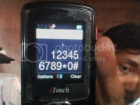 Picture_0112_zpsqw6zwrig.webp