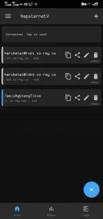 Screenshot_20210128_160319.webp