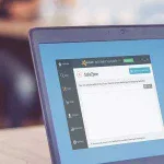 icon-is-safezone.webp