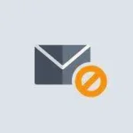 icon-spam-filter.webp
