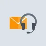 icon-email-support.webp